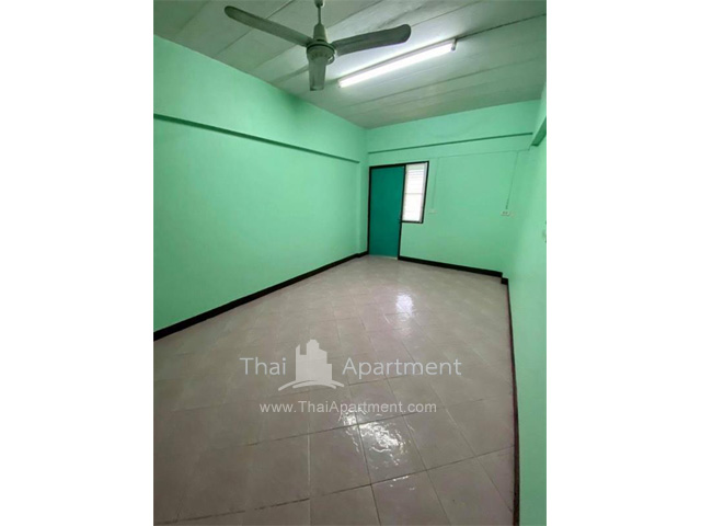Thaowadee Apartment image 3