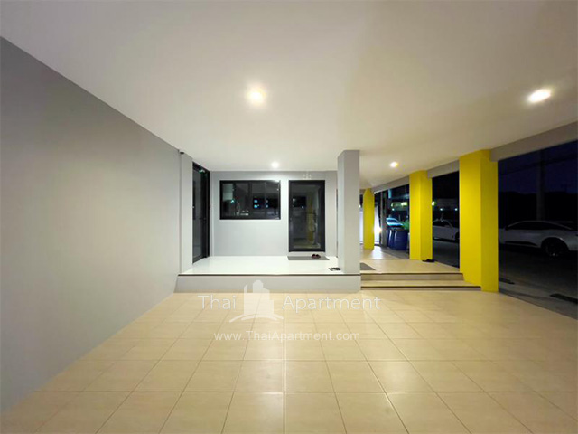 Toyatsu Residence image 3