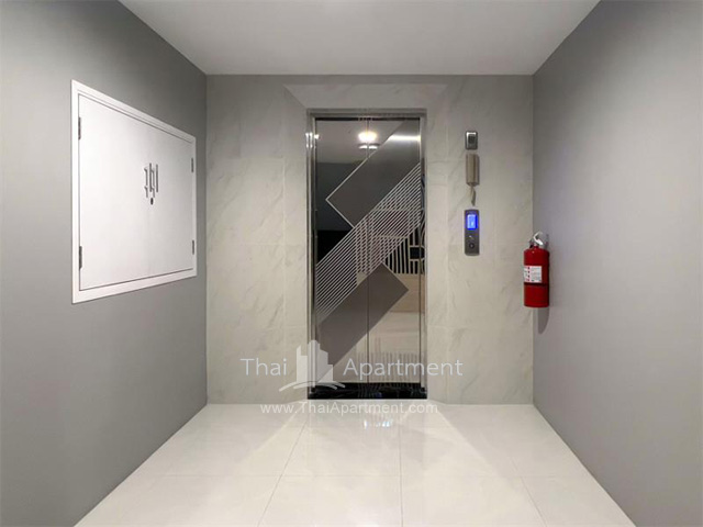 Toyatsu Residence image 4