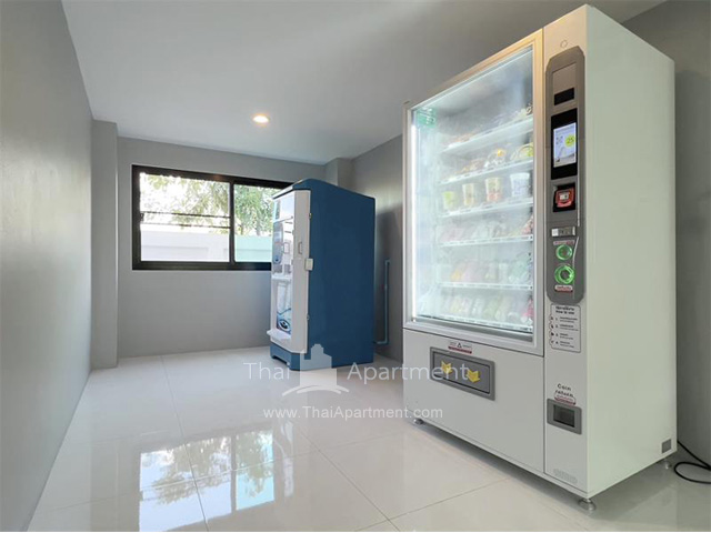 Toyatsu Residence image 5