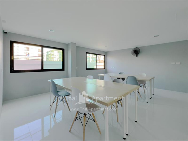 Toyatsu Residence image 6