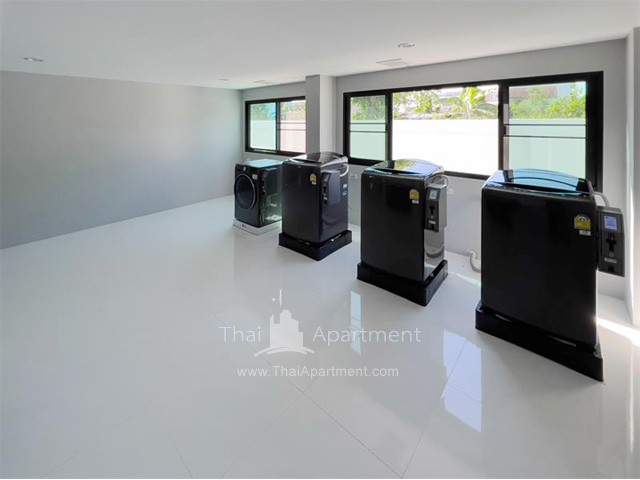Toyatsu Residence image 7