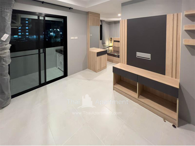 Toyatsu Residence image 9