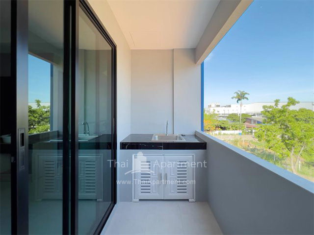 Toyatsu Residence image 10