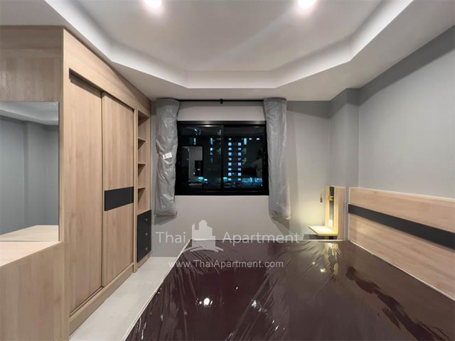 Toyatsu Residence image 11