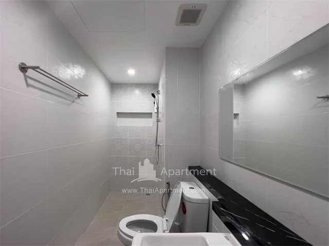 Toyatsu Residence image 12