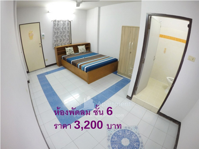 VBS แมนชั่น image 4