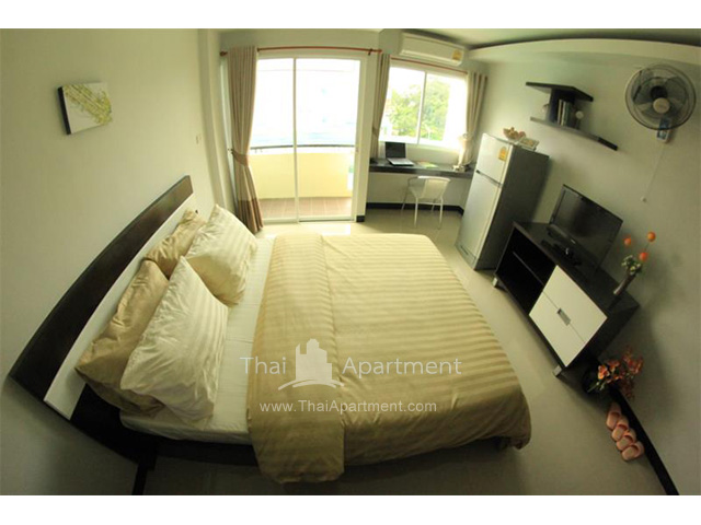 Rattana residence image 2