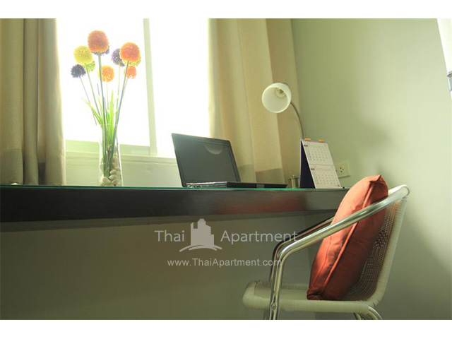 Rattana residence image 4