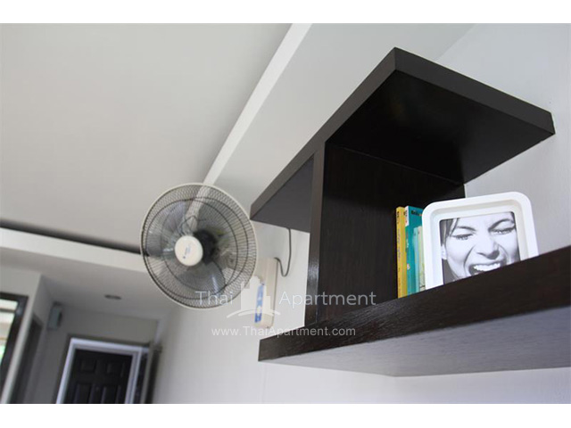 Rattana residence image 6