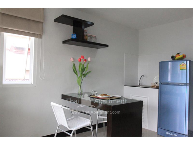 Rattana residence image 7