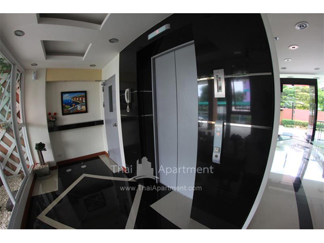 Rattana residence image 8