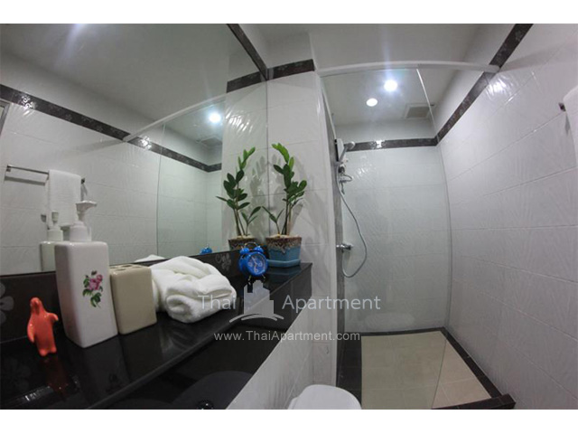 Rattana residence image 9