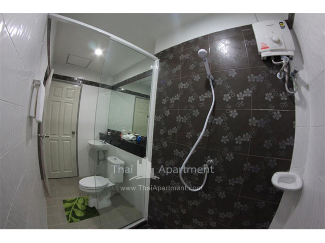 Rattana residence image 10