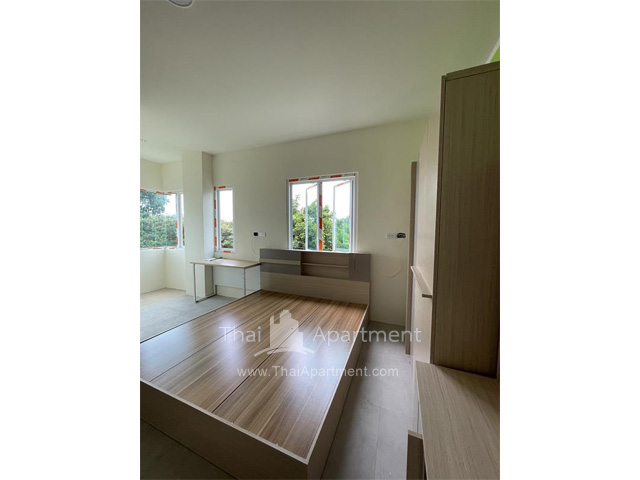 P&P Residence Nimitmai Soi 6 image 1