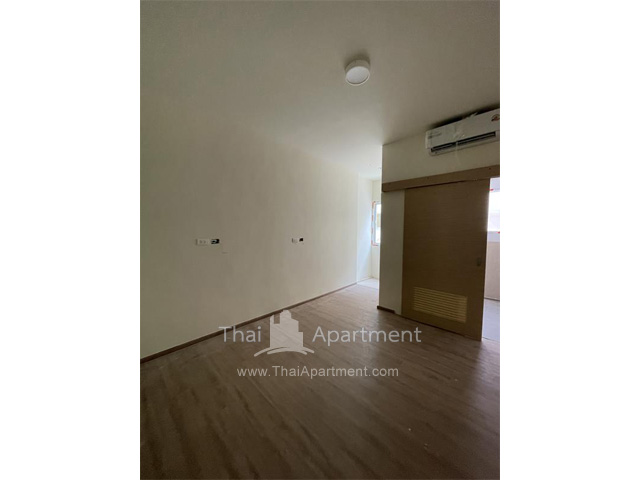 P&P Residence Nimitmai Soi 6 image 2