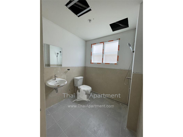 P&P Residence Nimitmai Soi 6 image 3