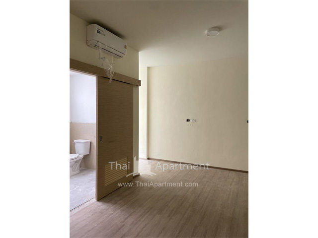 P&P Residence Nimitmai Soi 6 image 4