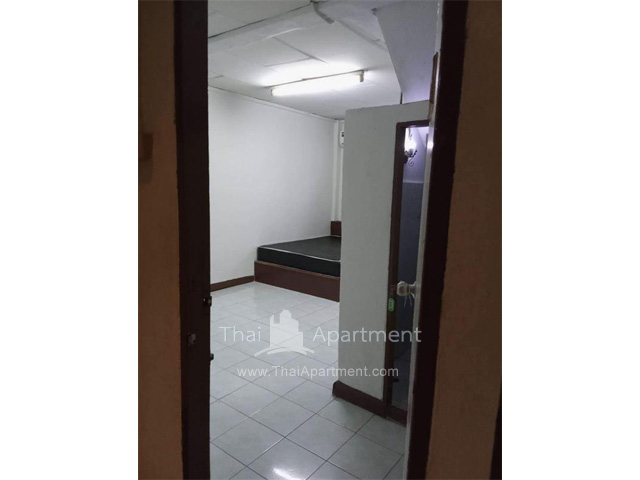 หอพักเก็ตเพชร image 2