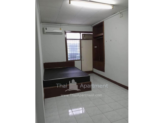 หอพักเก็ตเพชร image 4