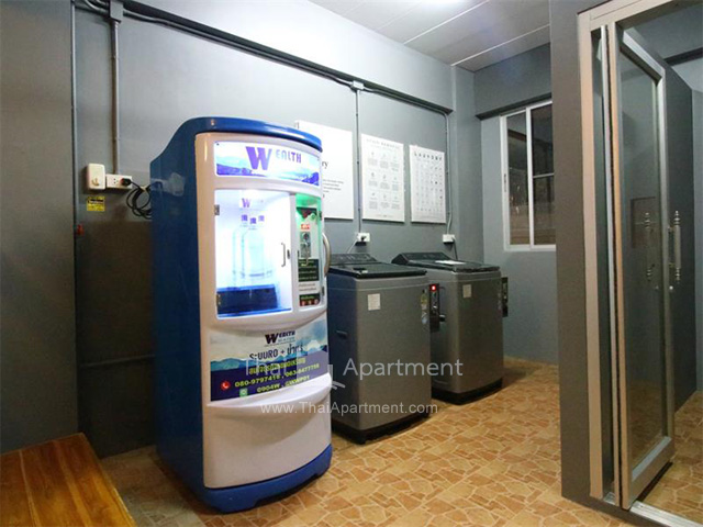 มายสเปซ พหลโยธิน 48 image 6