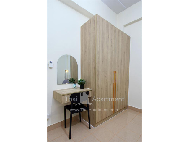 มายสเปซ พหลโยธิน 48 image 7
