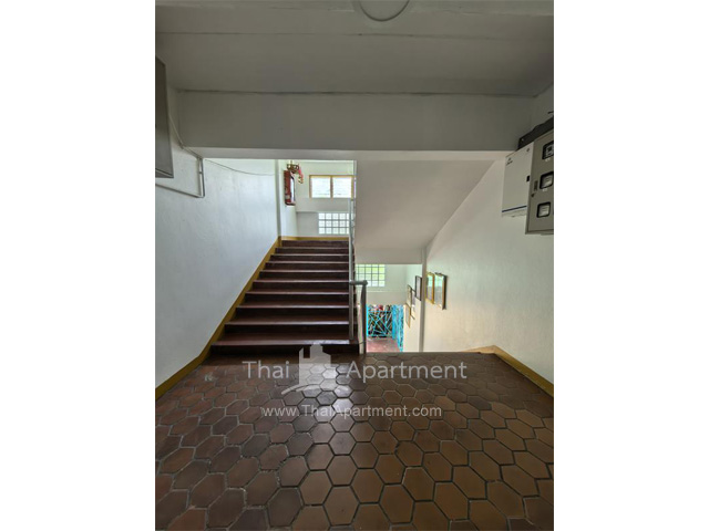 มยุรี อพาร์ทเม้นท์ image 5