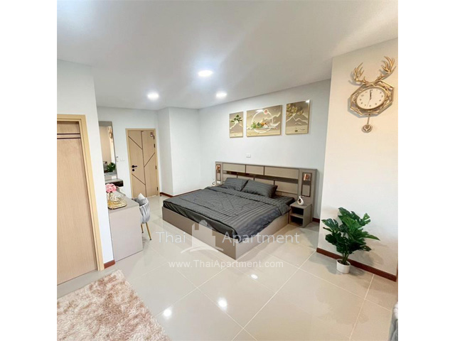 เดอะ ไรส์ 789 image 2