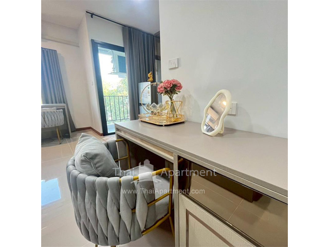 เดอะ ไรส์ 789 image 3