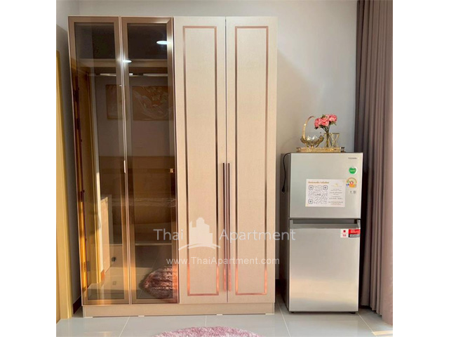 เดอะ ไรส์ 789 image 5