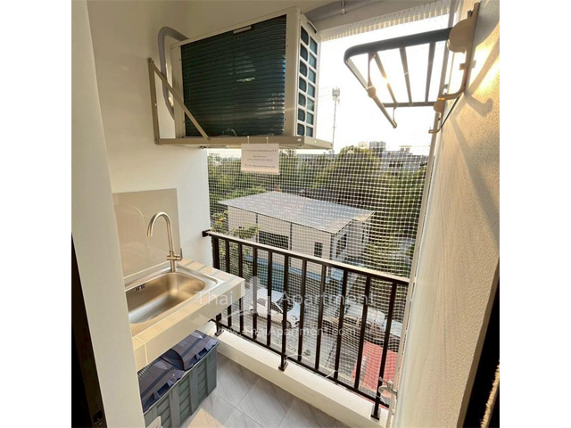 เดอะ ไรส์ 789 image 7