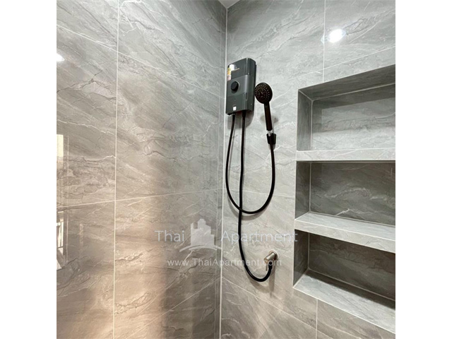 เดอะ ไรส์ 789 image 9