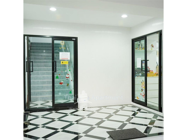 เดอะ ไรส์ 789 image 12