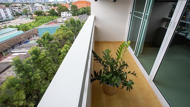 Natnicha Place  image 12