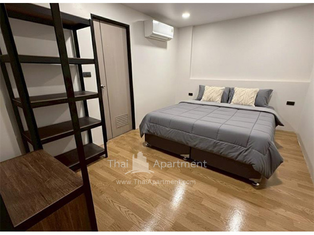Paus Living image 4