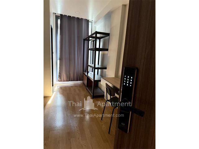Paus Living image 6
