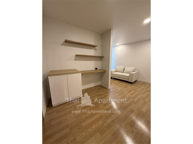 Paus Living image 8
