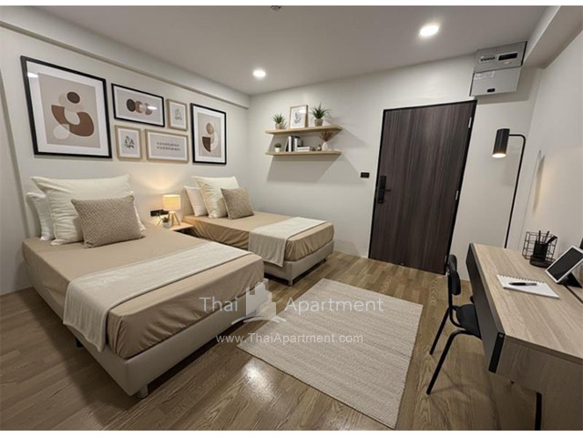 Paus Living image 9