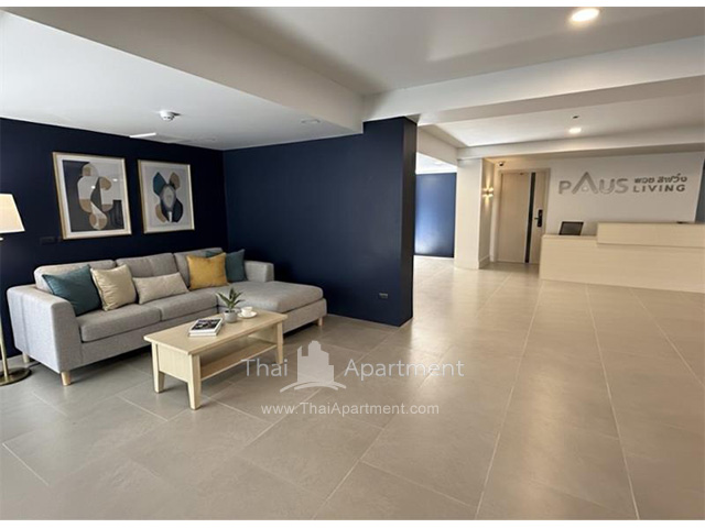 Paus Living image 10