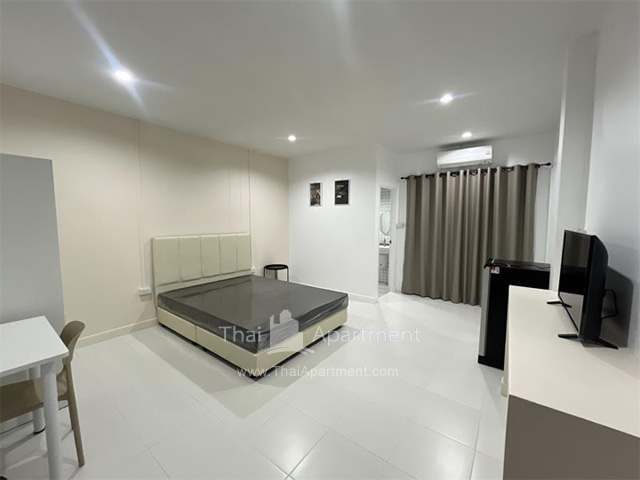 Resting Vibes image 2