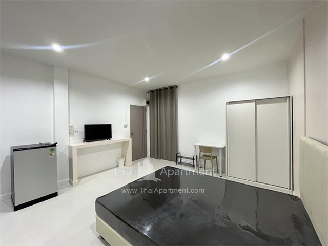 Resting Vibes image 3