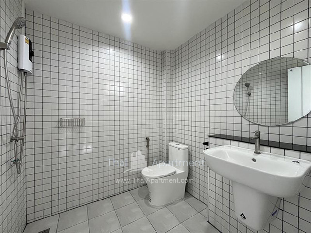 Resting Vibes image 4