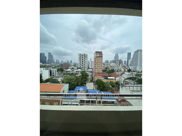 Nantiruj Tower image 6