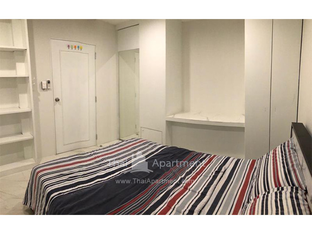 The Gallery S65 Serviced Apartment image 2