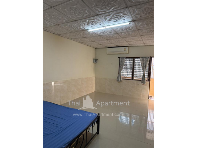 🏠  Room for Rent near The Mall Ramkhamhaeng / Bangkapi Pier image 8