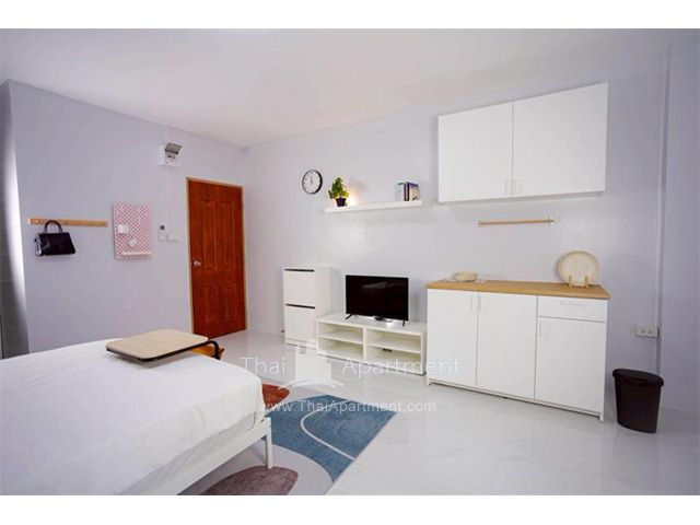 The Cozy Living Ladphrao 64 image 2