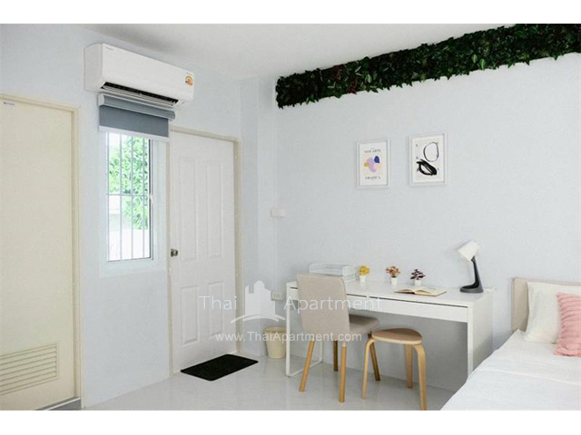 The Cozy Living Ladphrao 64 image 3