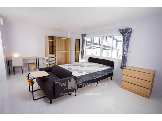 The Cozy Living Ladphrao 64 image 7