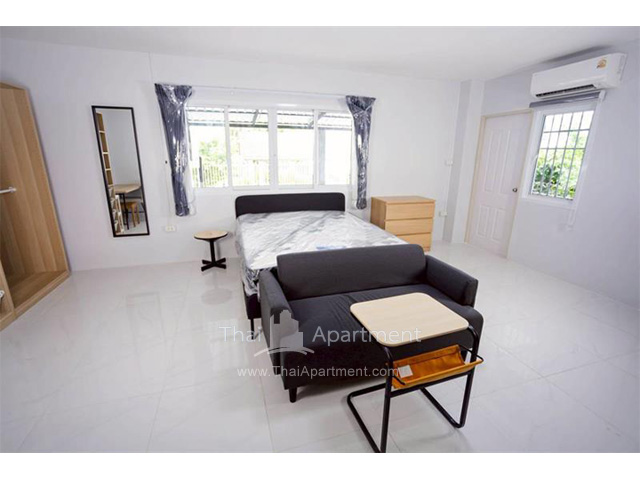 The Cozy Living Ladphrao 64 image 8