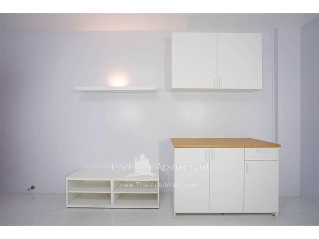 The Cozy Living Ladphrao 64 image 9